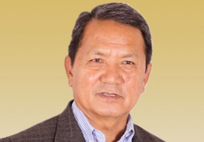 1586870741p-gurung.jpg