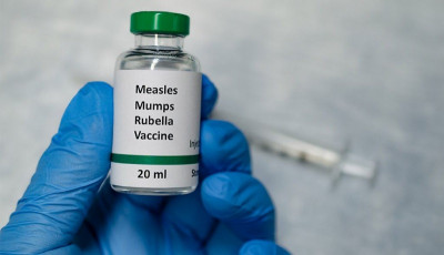 1587009579measles-and-Rubella.jpg