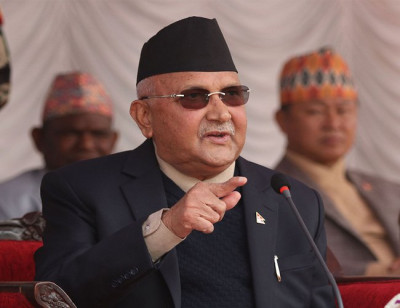 1587393005kp-oli.jpg