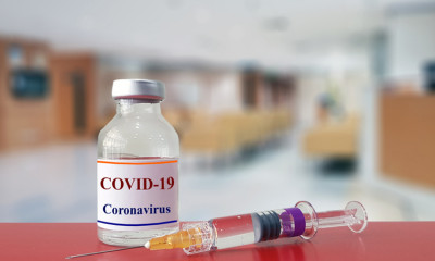 1587532364covid19-vaccine.jpg