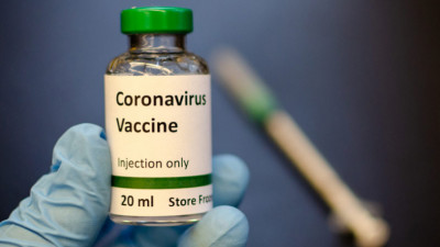 1587622916corona-vaccine.jpg