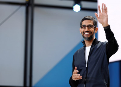 1587872502Sundar-Pichai.jpg