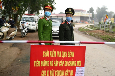 1587882226vietnam.jpg