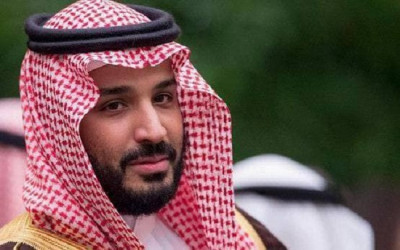 साउदी अरबले गर्यो दुई ऐतिहासिक फैसला, विश्वभर प्रशंसा