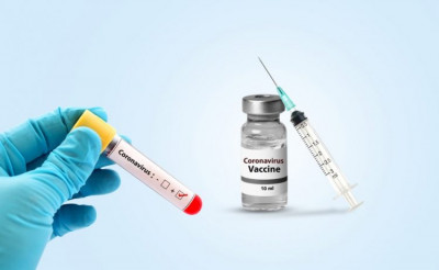 1588139818corona-vaccine.jpg