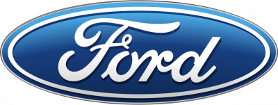 1588163507ford.png