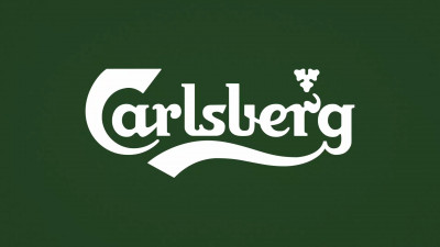 1588253298carlsberg.jpg