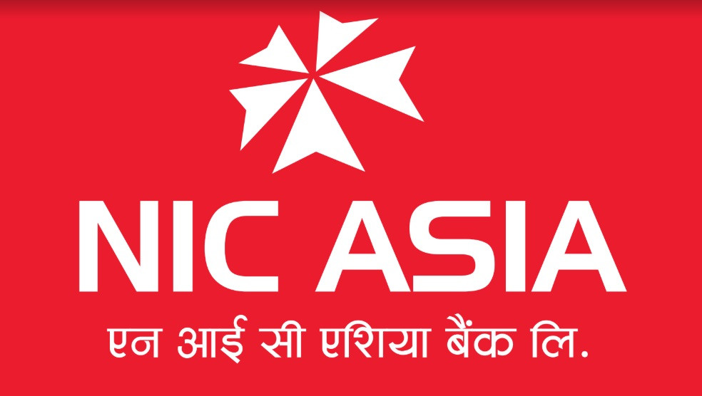 nic asia bank