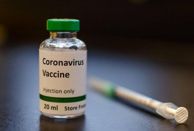 1588670840corona-vaccine.jpg