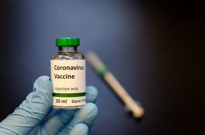 1588832997corona-vaccine.jpg