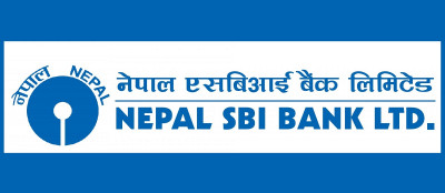 नेपाल एसबीआई बैंकको वितरणयोग्य मुनाफा ९१.१४%ले घट्यो, नाफा रु. १.४३ अर्ब