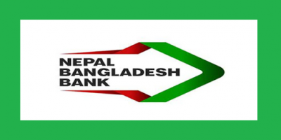 तेस्रो त्रैमासमा नेपाल बंगलादेश बैंकको वित्तीय अवस्था कस्तो छ ? हेर्नुस्