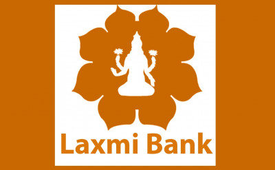 1589262715Laxmi-Bank-Limited.jpg