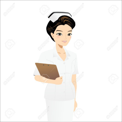 1589283704nurse.jpg