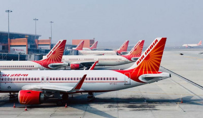 1589370037air-india.jpg