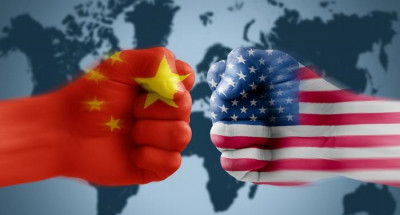 चीनबाट अमेरिकी कम्पनीहरु फिर्ता बोलाउने प्रक्रिया सुरु