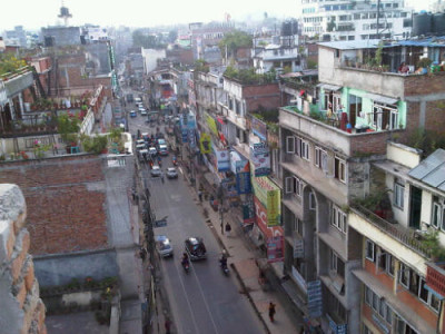 1589893967bagbazar.jpg