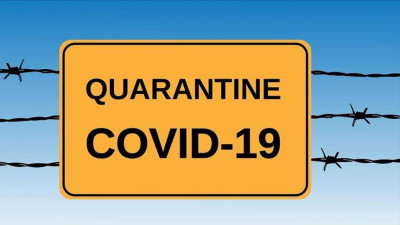 1589959377quarantine.jpg