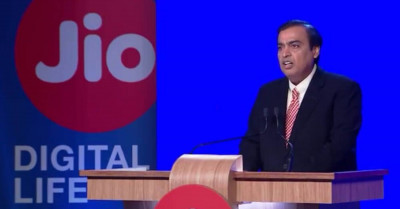 1589969403Mukesh-Ambani.jpg