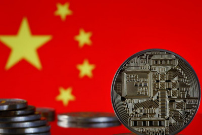 चीनको डिजिटल मुुद्रा अमेरिकी डलरका लागि खतरा हुुन सक्छ ?