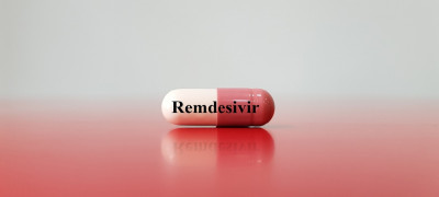 कोरोना उपचारमा ‘रेमडेसिविर’ माथि भरोसा बढ्दै, बेलायतमा पनि क्लिनिकल ट्रायलको अनुमति