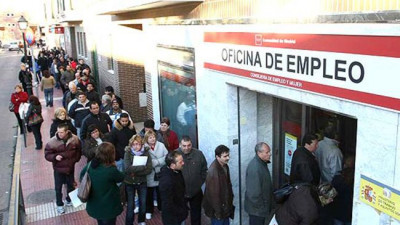 स्पेनी जनतालाई अतिरिक्त आर्थिक सहायता, घट्ला बेरोजगारी र असमानता ?
