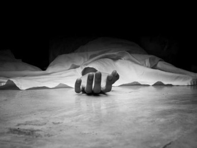 कोरोनाबाट दैलेखमा ३५ वर्षीय युवकको मृत्यु, सातौं मृत्यु