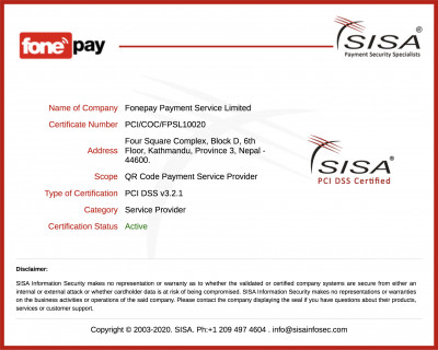 1591098449Fonepay-Sisa-certificate-1.jpg