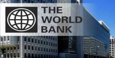 1591521364The-world-bank.jpg