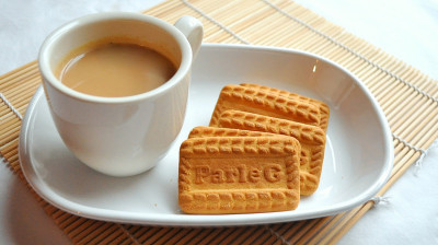 1591769547Parle-G-Biscuit.jpg