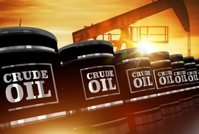 1591775920crude-oil.jpg