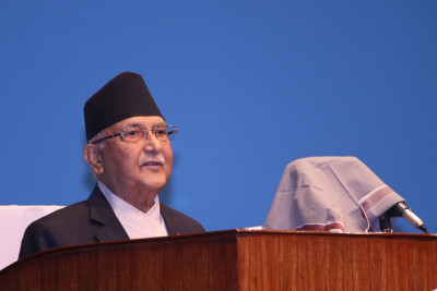 1591778995KP-OLI.jpg