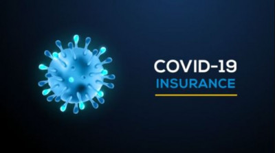 1591943430COVID-19-Insurance.jpg