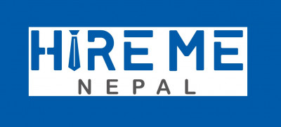 देशभित्रै ५० हजारलाई रोजगारी दिने कार्यक्रम ल्याउँदै ‘हायर मी नेपाल’