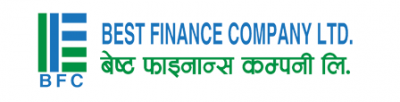 1592479842best-finance-logo.png