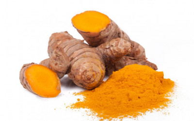 1592736053turmeric-root-and-powder.jpg