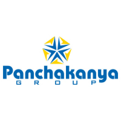 1592740941Panchakanya-logo.jpg