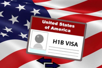 1592886010H1B-Visa.jpg