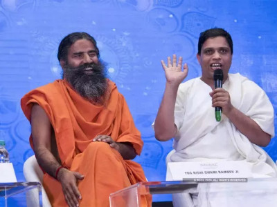 1592898754Ramdev.jpg