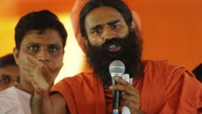 1592923964baba-ramdev.jpg