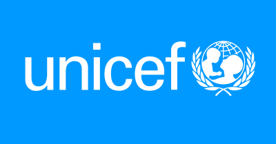 1592970970UNICEF.png
