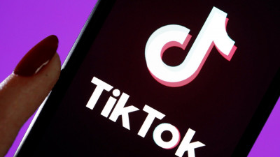 1593516937tiktok.jpg