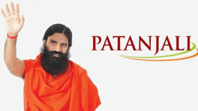 1593528244patanjali.jpg