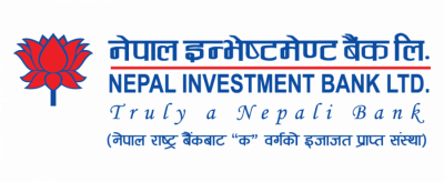 नेपाल इन्भेष्टमेन्ट बैंकले ४ अर्ब रुपैयाँको ऋणपत्र ल्याउँदै