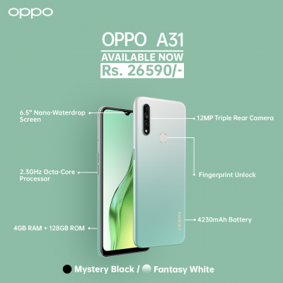 1595241315OPPO-A31.png