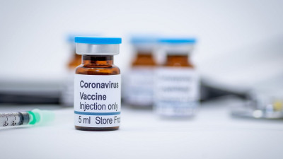 1595493050corona-vaccine.jpg