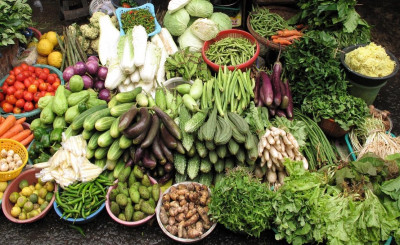 1595909278vegetable-market.jpg