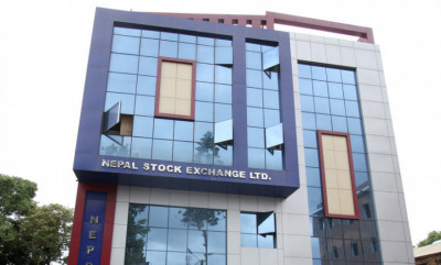 1595918771nepal-stock-exchange.jpg