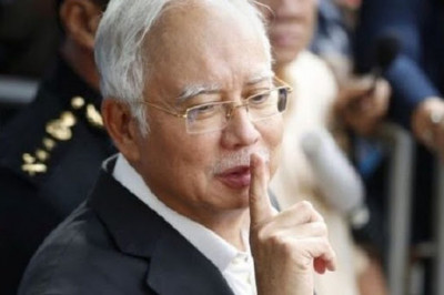 1595926734Najib.jpg