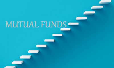 1596079115mutual-fund.jpg